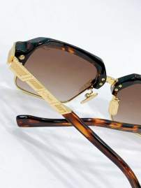 Picture of Cazal Sunglasses _SKUfw74583287fw